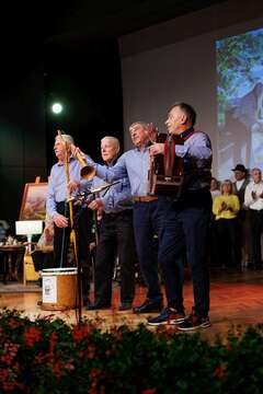 2026_10_08 35 let DSO Ilirska Bistrica foto Patrik Lovrin-77-1500
